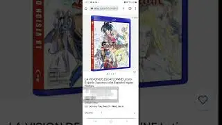 Zenkaflowne???