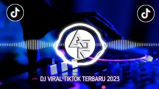 Kalo Mendengar Dj Ini Merasa Paling Keren🤘 Fyp Tiktok Mengkane [slowed & reverb]