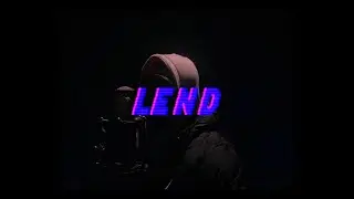 LEND - Paigey Cakey (FREESTYLE)