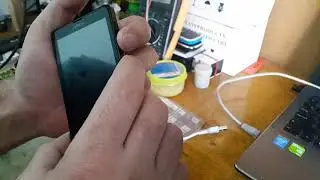 ПРОШИВКА NOKIA X RM 980 FIRMWARE ПРОШИВКА NOKIA X RM 980