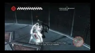 Assassins Creed II