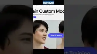 Ultimate Editing solution with AI, will this change the way we animate and edit? 