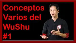 Conceptos varios #1