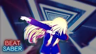 so I heard you like dubstep and limp arms
