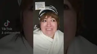 Сваты🎞📽🎬Олеся Железняк/Лариса❤️ 