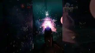 just go around lol | Destiny 2