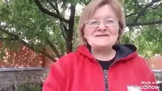 ЛЕТО? НЕА-НЕ СЛЫШАЛИ😂😂😂
