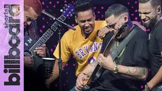 Aventura - La Novelita (Short Video)