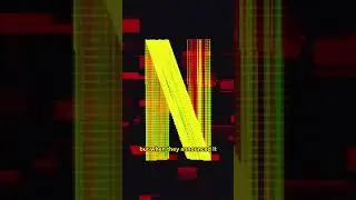 What could this NEW CYBERPUNK ANIME be about? 