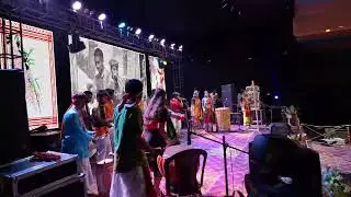 assamese folk Orchestra(বজালীৰ সুৰ) অসমীয়া লোক বাদ্যৰ অনুষ্ঠান