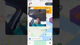 como pedir o auxilio  covid da 99 pop .