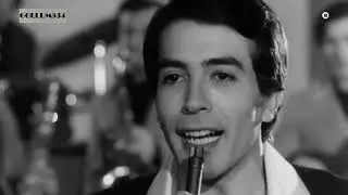 Κλείσε τα μάτια και θυμήσου - Δάκης