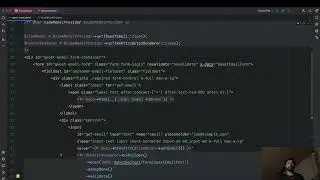 Exploring HTMX Integration in Mahx Checkout | Magento 2 | HTMX | Alternative Checkout