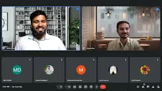 bim mock may batch 29 || Er.Akash Pandey