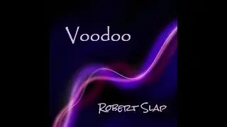 Voodoo