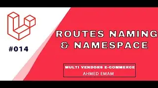 Laravel Complete Tutorial 