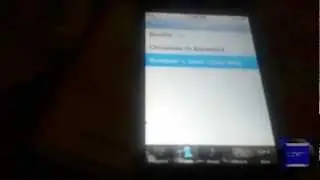 iOS Prank - Mysteriously Deleted Songs