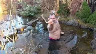 Спасибо за поздравления с Днём Рождения!