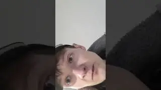 я обещаю! стать! миллиардером! и утреть ТЕБЕ –нос! 👃🤥 Хейтре!! 🤬
