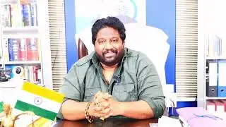 kalyan dliep sunkara counter to perni Nani #commnerlibrary #pawankalyan #jansena #appolitcs