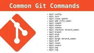 Linux | Lecture 6  Version Control git 2020