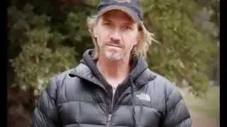 Факундо Арана