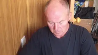 Как сделать воблер.Часть 1.