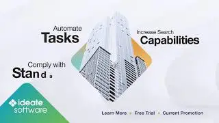 Boost Your Revit Software ROI