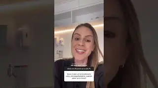 Esses são os 3 pontos principais q analiso na hora de trazer um novo serviço para minha #clínica