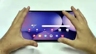 Samsung Galaxy Tab S10+| Myphone.gr