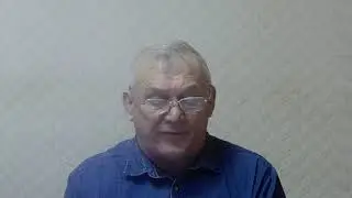 Открытое письмо губернатору Кировской области Васильеву И.В. 09.04.2020. Николай Дубравин