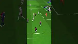 Finally eFootball 2025 V4.2.0 Update is Here 🤩🔥