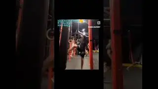 #бойцовскийклуб