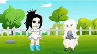 Experiment subject|| Gacha trend