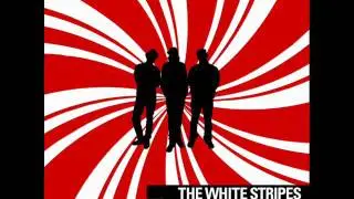 The White Stripes - Seven Nation Army The Glitch Mob Remix