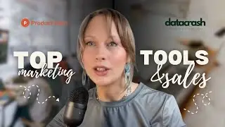 Best Marketing Software in 2024 What's Really Worth Your Time
