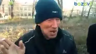 Рецепт плова