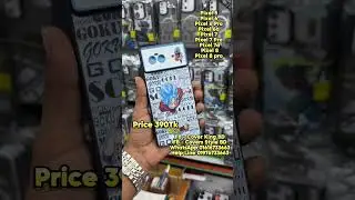 Silicon Case Pixel 5 Pixel 6 Pixel 6 Pro Pixel 6a Pixel 7 Pixel 7 Pro Pixel 7aPixel 8Pixel 8 pro