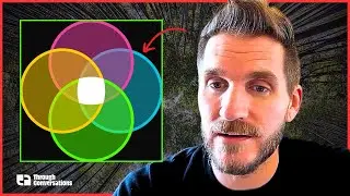 'Those with this mindset will rule the world - Kyle Kowalski on the future of the mind