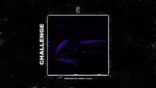 [FREE] Post Malone Type Beat - 