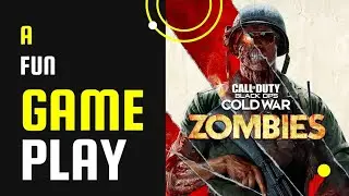 Un episodio che fa ridere OUTBREAK ZOMBIE modalità pandemia ITA / Flavio - Gibo - Pandretube