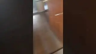 Я заболел(😔. видео через неделю