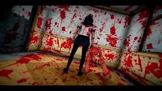 SODA LUV - BOSCO feat. Hood Rich Luka (nightcore)