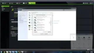 Shadowplay Rant, No Recorded Sound, Window's Audio