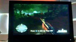 battle for the pacific (ps2) review