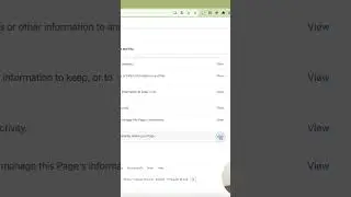 Deactivate Facebook Account – 2 Ways 2023 - Laptop Guide