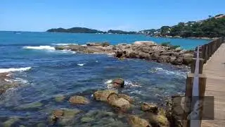 Entendi que e essencial criar conteúdo genuíno, livre de vaidade. S/autenticidade, perde-se o valor