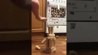 Crash