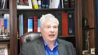 Criminal Charges for Immigrants in New Jersey (Translated)
