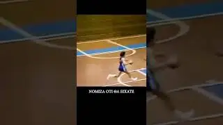 Galis | Seton Hall RΑRΕ Highlights 🏀🏆 #shorts #setonhall #basketballgreece